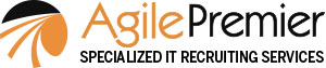 Agile Premier Technical Recruiting