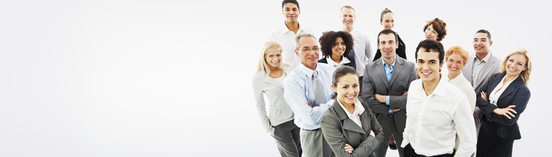 Technical Recruiters